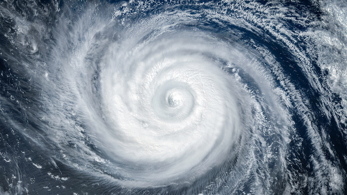 Make These “Hurricane Protection” Moves Before May 1st