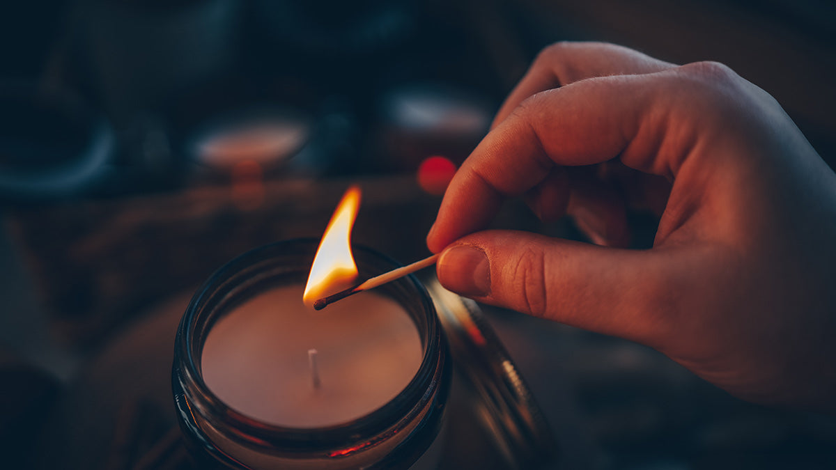 Power Out? What to Cook, What to Use, and What to Do Next