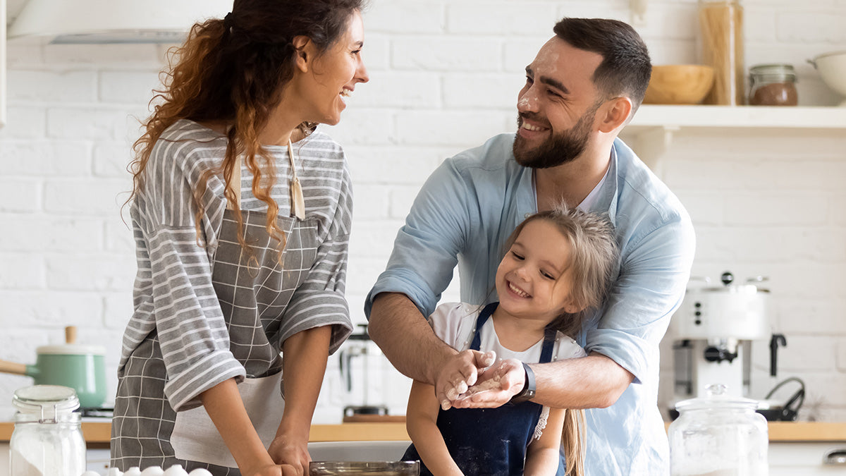 The Surprising Mental Health Benefits of Being Prepared