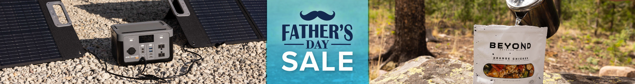 Father's Day Favorites