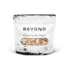72 Hour Kit by Beyond Outdoor Meals (9 Pouches, 18 servings) (7422894702732)