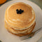 Ready Hour Buttermilk Pancake Mix #10 Can