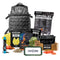 Ultimate Go Bag (Backpack, Water Filtration & Storage, Food, Fire, Light, & Power)