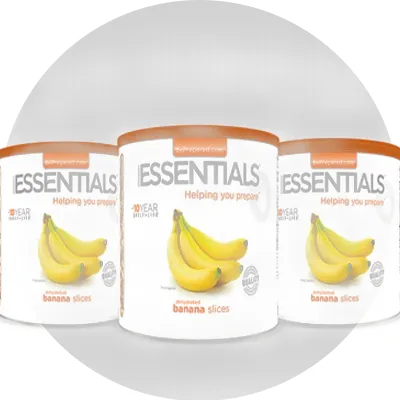 Variable Quantity Product Test