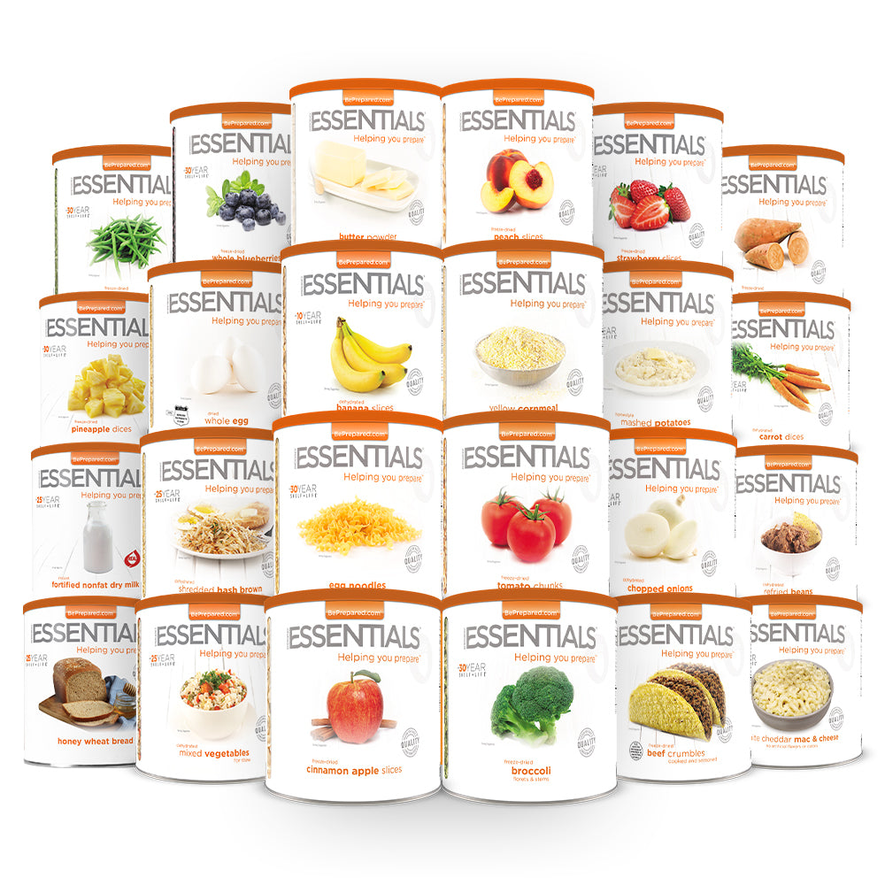 Black Friday Customer Favorites Bundle