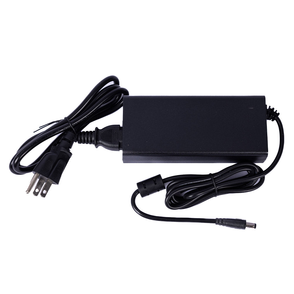 GD 300W Power cable and adapter