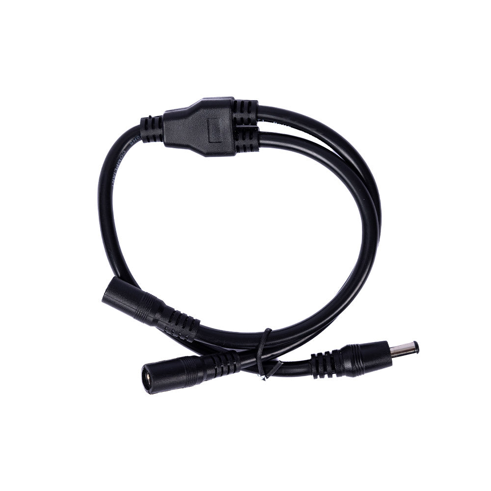 GD 300W Splitter Cable