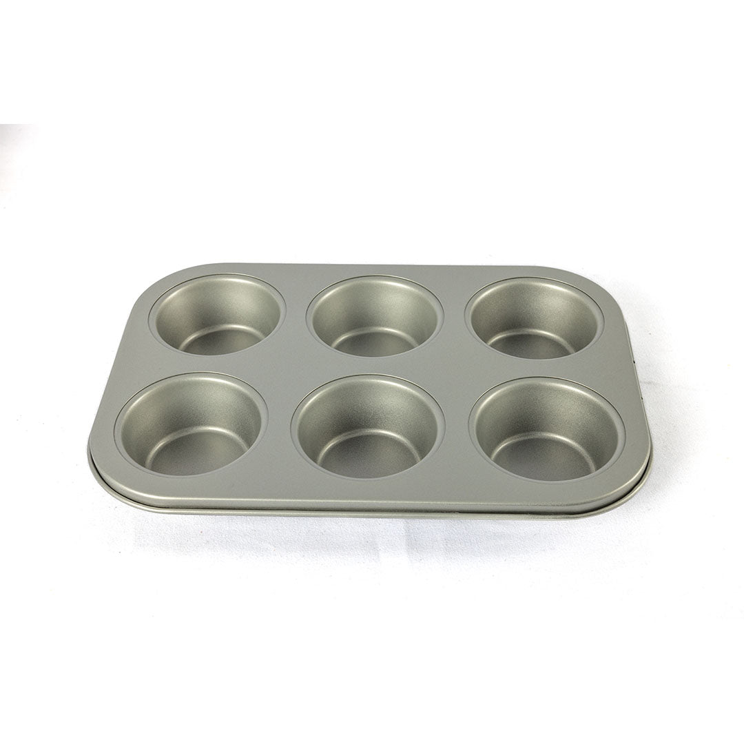 3 Pack of Pans for the Ember Oven by Instafire (7469798654092)
