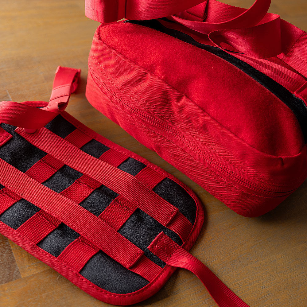 My Medic MyFAK First Aid Kit