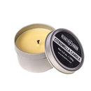 Citronella Candle by Ready Hour