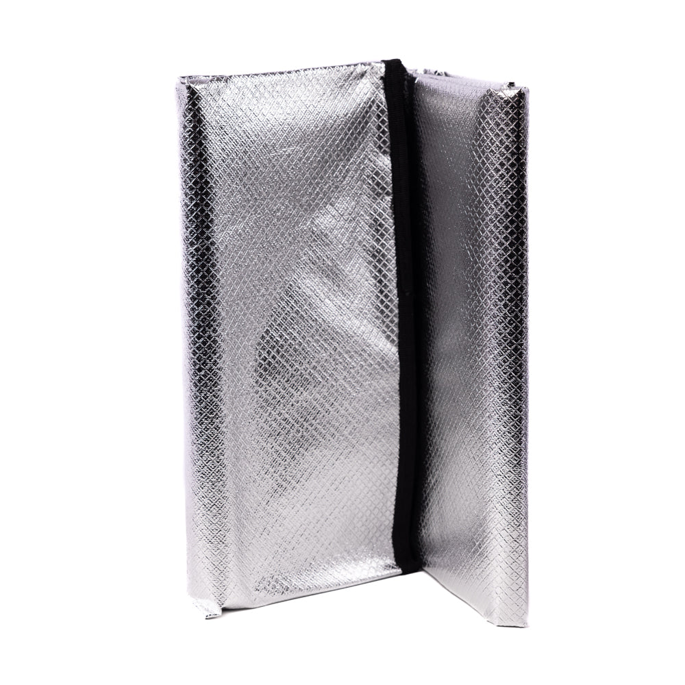 Large Deluxe Thermal Blanket