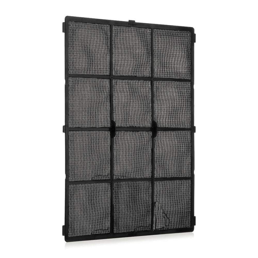 Alexapure breeze reviews hotsell