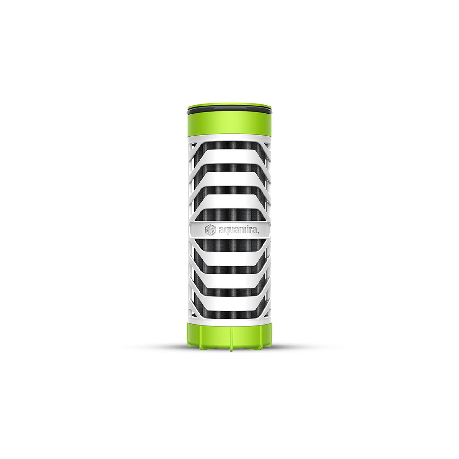 Aquamira S-IV Backcountry Replacement Filter (7284676526220)