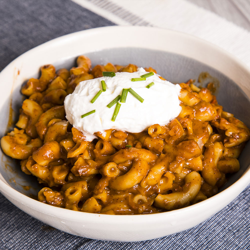 1 Year Emergency Food Kit - Emergency Essentials (4783087517836)