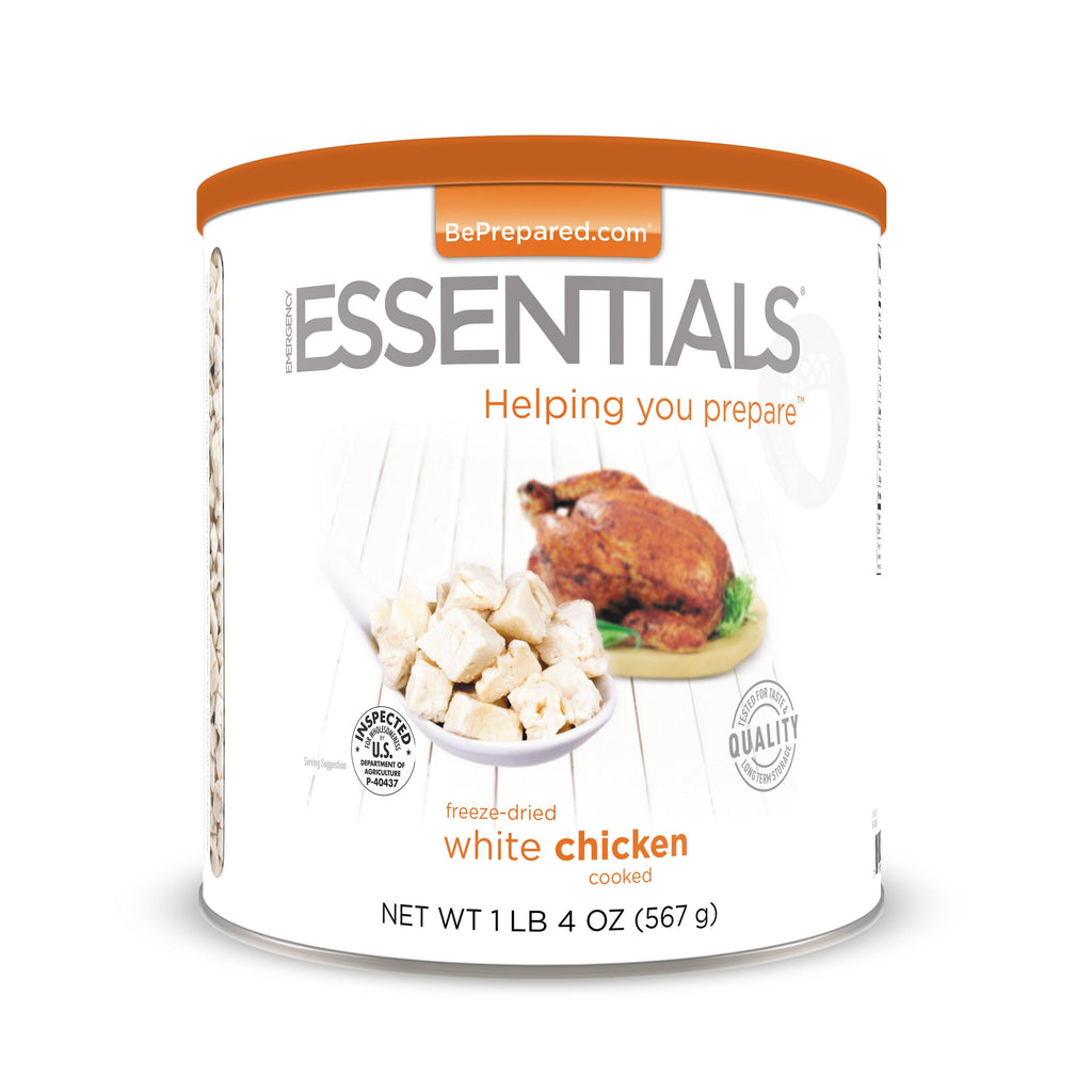 http://www.beprepared.com/cdn/shop/products/FN-C160-1-Emergency-Essentials-Freeze-Dried-White-Chicken-Can_1024x.jpg?v=1616704427