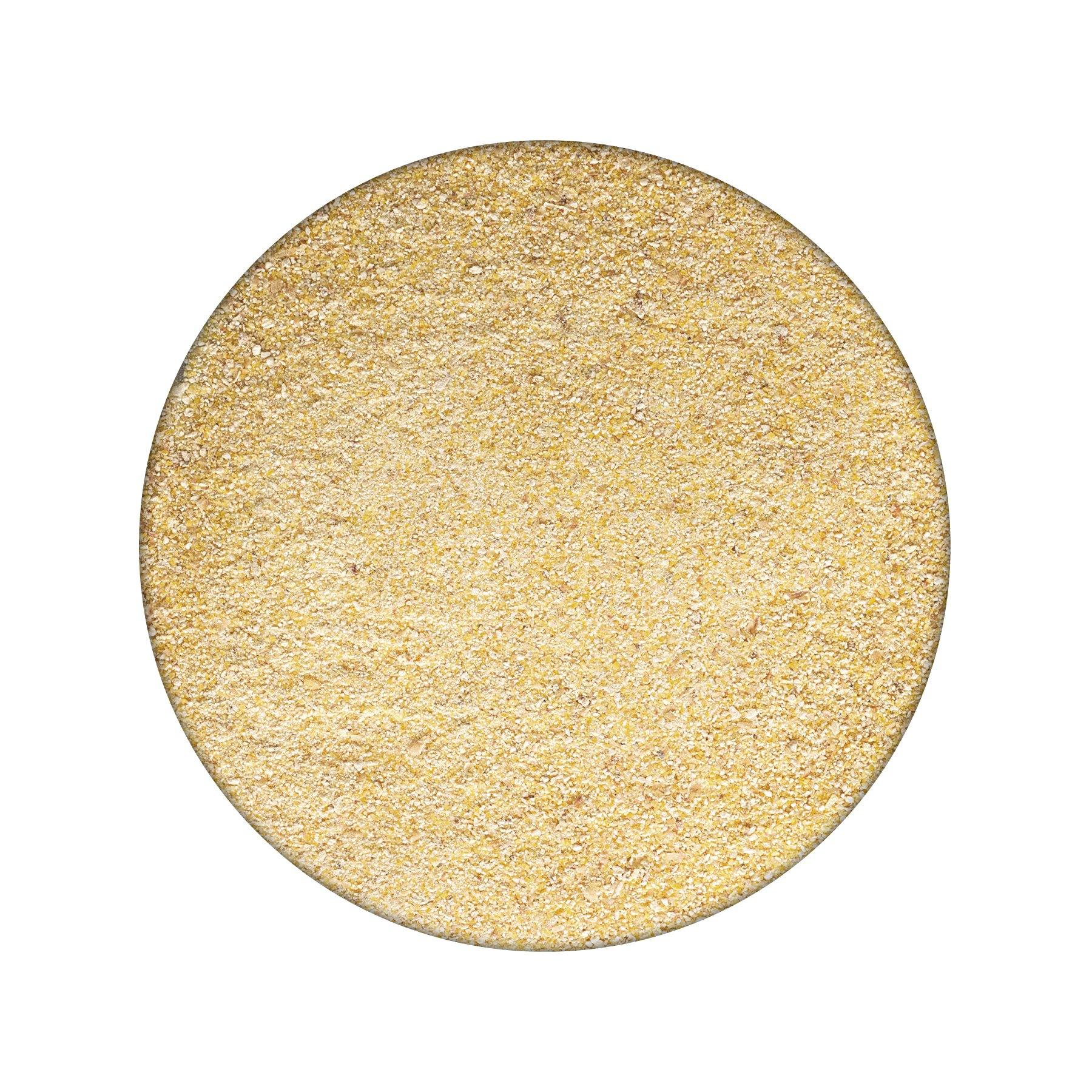 Emergency Essentials® Yellow Cornmeal Large Can (4625822056588)