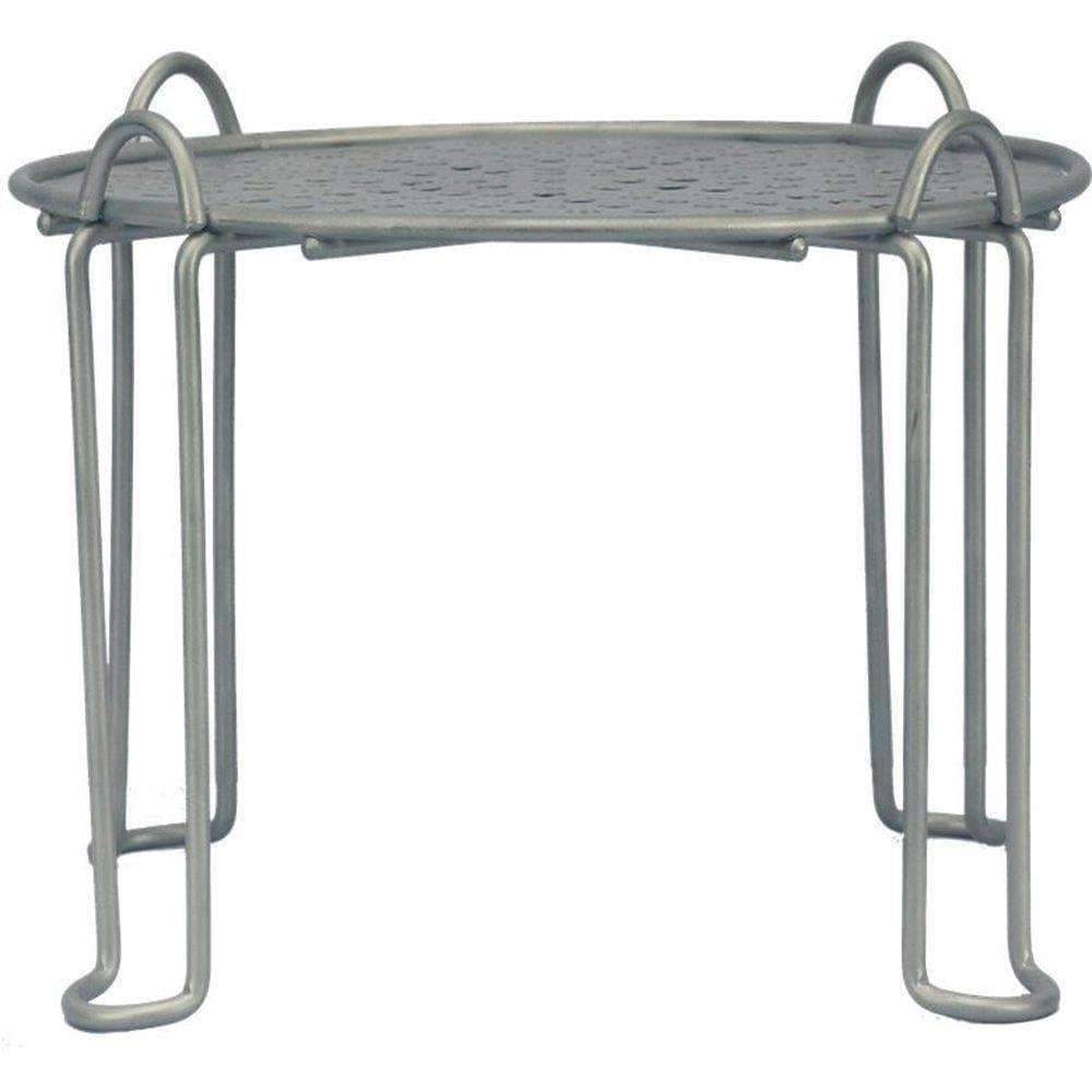 Alexapure Pro Stainless Steel Stand - My Patriot Supply (4663488774284)