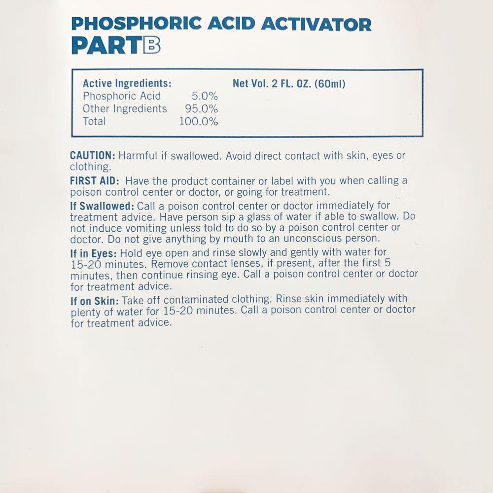 Aquamira® Chlorine Dioxide Water Treatment (4626077941900) (6930315018380)