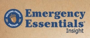 Get Started on your Prepping by reading Emergency Essentials Insight Articles