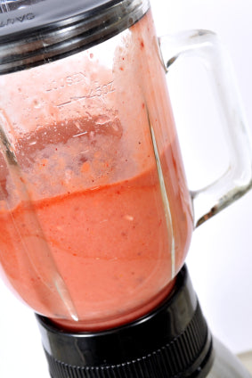 iStock_000010279954XSmall_smoothie