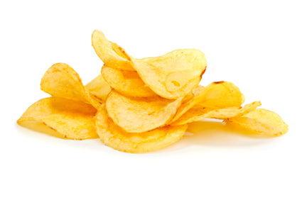 iStock_000015274686XSmall_PotatoChips