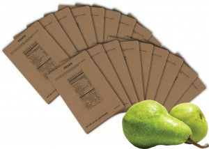 FM-F401-18-pack-of-MRE-Pears