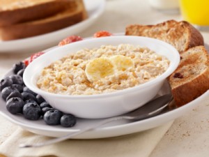 iStock_000019997830XSmall_oatmeal