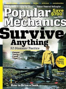 PM Cover Page April 2013