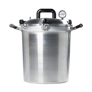 903 All-American Pressure Cooker/Canner