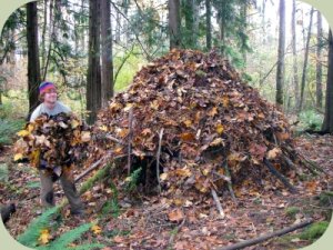 wilderness-survival-shelters-3