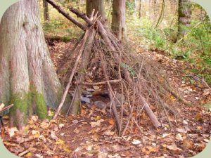 wilderness-survival-shelters-tee-pee
