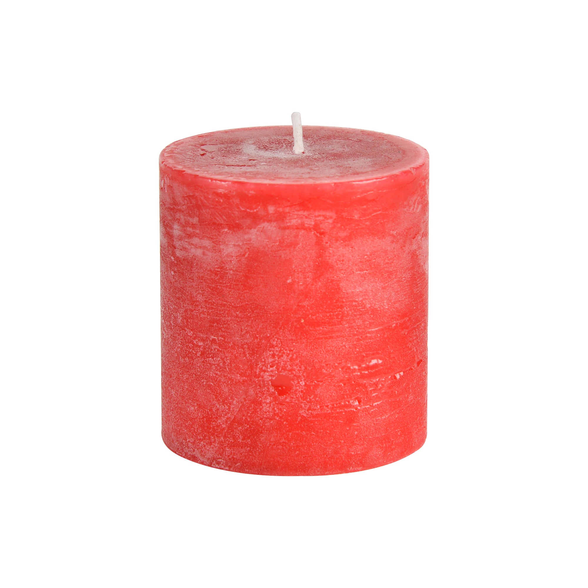 Emergency Essentials 100 hour candle