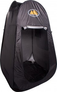 CH-S110 Portable Privacy Shelter copy