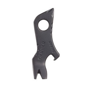 Everyday Carry Suggestion:Gerber Shard Keychain Tool