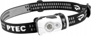 Princeton Tec Byte Headlamp