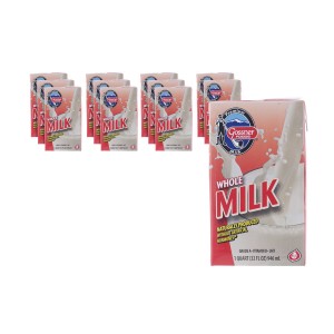 Gossner Milk