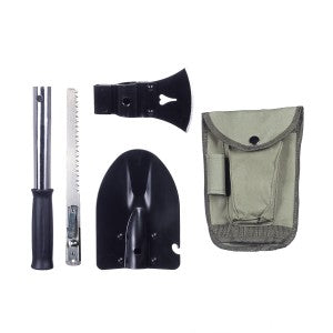 Black Friday Deals: The Venture 6 Tool Black Friday Deals: The Venture 6 Tool