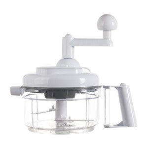 Kitchen Plus 2000 Food Processor