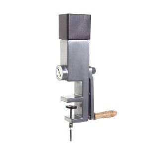 Hand Grain Mill