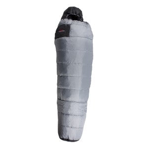 Holiday Gift Guide: Suisse Sport K-2 5° Sleeping Bag