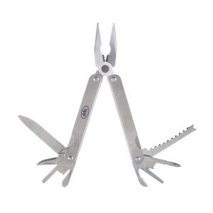 High Uinta Gear Multi-Function Tool