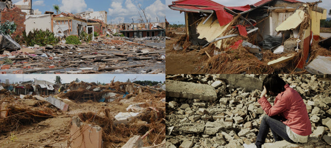 Philippines Update Philippines Update