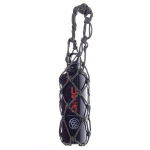 Paracord Water Bottle Sling