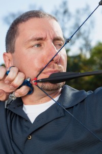 iStock_000020874248Small_shooting_bow_and_arrow