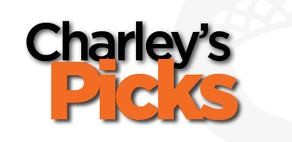 Charleys_Picks