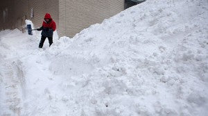 boston-snow (WBZ TV)