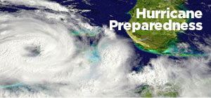 Hurricane_prep_03 - Inland Hurricanes