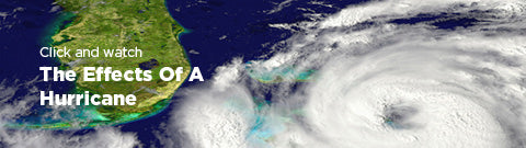 Tropical storm Erika - Hurricane Page