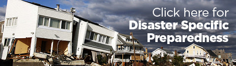 Disaster_Blog_Banner - Zombie Apocalypse