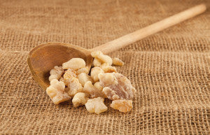 Frankincense Essential Oils